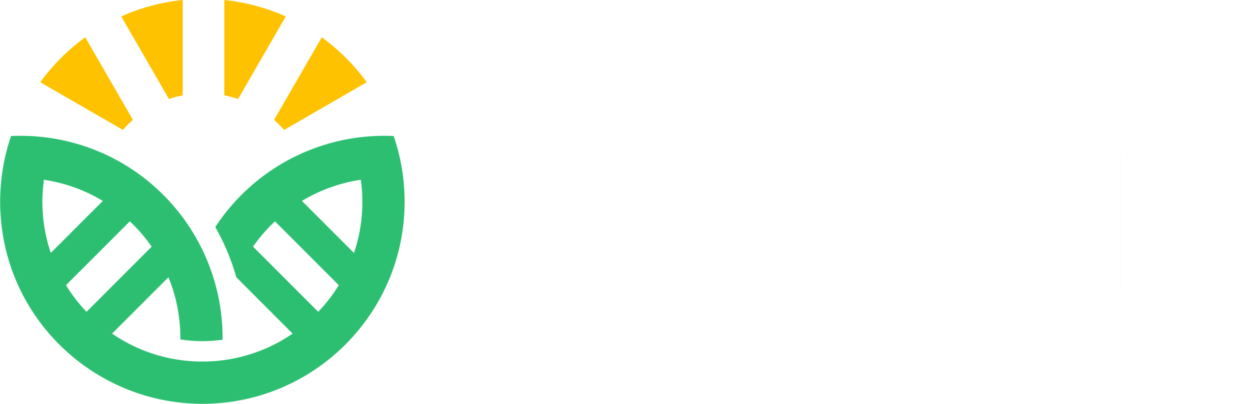 TAVAN | Tecnologías Avanzadas Agrícolas