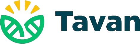 TAVAN | Tecnologías Avanzadas Agrícolas