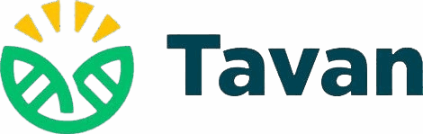 TAVAN | Tecnologías Avanzadas Agrícolas