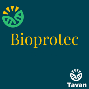 Bioprotec
