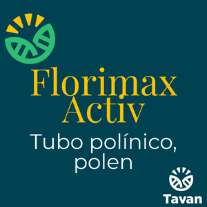 Florimax Activ