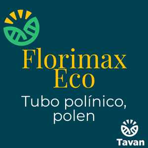 Florimax Eco