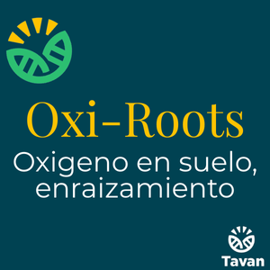 Oxi-roots