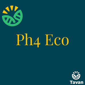 Ph4 Eco
