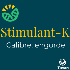 Stimulant-K
