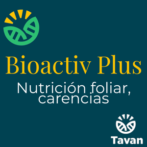 Bioactiv Plus