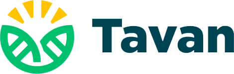 TAVAN | Tecnologías Avanzadas Agrícolas