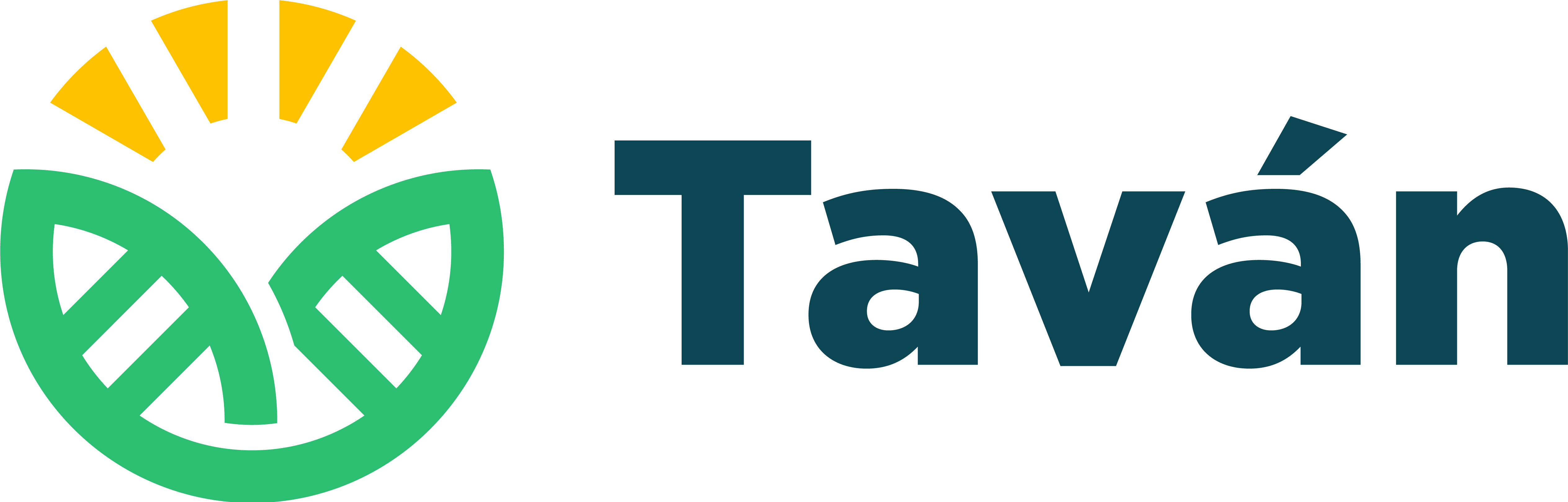 TAVÁN | Tecnologías Avanzadas Agrícolas