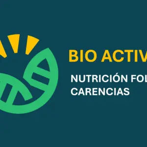 Bio Activ Plus
